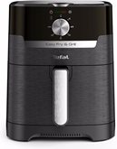 Tefal EY5018 Easy Fry & Grill Airfryer - Heteluchtfriteuse  1