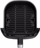Tefal EY5018 Easy Fry & Grill Airfryer - Heteluchtfriteuse  3