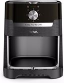 Tefal EY5018 Easy Fry & Grill Airfryer - Heteluchtfriteuse  4