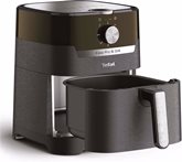 Tefal EY5018 Easy Fry & Grill Airfryer - Heteluchtfriteuse  7