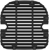 Tefal Easy Fry & Grill Precision EY5058 2