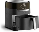 Tefal Easy Fry & Grill Precision EY5058 5