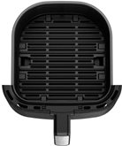 Tefal Easy Fry & Grill Precision EY5058 7