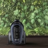 AEG AL61C4DB ANIMAL 6000 Stofzuiger zonder Zak  2