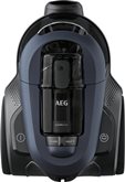 AEG AL61C4DB ANIMAL 6000 Stofzuiger zonder Zak  4