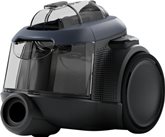 AEG AL61C4DB ANIMAL 6000 Stofzuiger zonder Zak  7