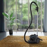 AEG AL61C4DB ANIMAL 6000 Stofzuiger zonder Zak  8