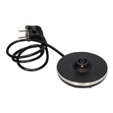 Inventum MK350 Melkopschuimer 4