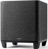 Denon Home Sub draadloze subwoofer 1