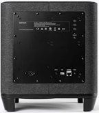 Denon Home Sub draadloze subwoofer 2