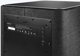 Denon Home Sub draadloze subwoofer 3