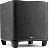 Denon Home Sub draadloze subwoofer 4