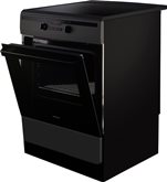 Inventum VFI6042ZWA inductie fornuis 2