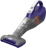 BLACK+DECKER PET DVB315JP-QW  1