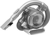 BLACK+DECKER PD1820L - kruimeldief 1
