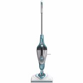 BLACK+DECKER stoomreiniger BHSM168U-QS 1