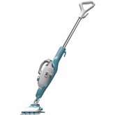 BLACK+DECKER stoomreiniger BHSM168U-QS 3