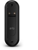 Arlo Essential draadloze Video Deurbel wit 3