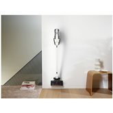 Miele Triflex HX2 Lotus Wit steelstofzuiger 16