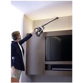 Miele Triflex HX2 Lotus Wit steelstofzuiger 17