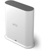 Arlo Smart Hub (USB) 1
