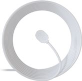 Arlo Outdoorvoedingskabel 1