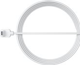 Arlo Essential outdoor cable wit 1