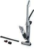 BOSCH BCH3K2301 Serie 4 Flexxo Steelstofzuiger 1