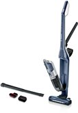 BOSCH BCH3K2851 Serie 4 Flexxo Steelstofzuiger 1