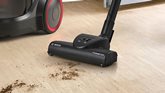 BOSCH BGS21POW2 Serie 4 Stofzuiger zonder Zak 11