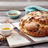 Bosch MUZ9GM1 zwart 6