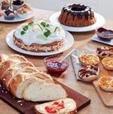 Bosch MUZ9GM1 zwart 7