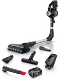 BOSCH BCS712XXL Unlimited 7 Steelstofzuiger 1