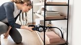 BOSCH BCS712XXL Unlimited 7 Steelstofzuiger 13