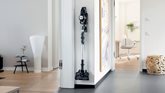 BOSCH BCS712XXL Unlimited 7 Steelstofzuiger 16