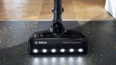 BOSCH BCS712XXL Unlimited 7 Steelstofzuiger 19