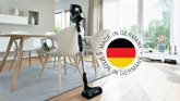 BOSCH BCS712XXL Unlimited 7 Steelstofzuiger 20