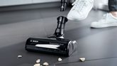BOSCH BCS712XXL Unlimited 7 Steelstofzuiger 4