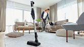 BOSCH BCS712XXL Unlimited 7 Steelstofzuiger 5