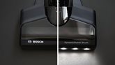 BOSCH BCS712XXL Unlimited 7 Steelstofzuiger 9