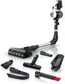 BOSCH BCS711XXL Unlimited 7 Steelstofzuiger 1