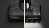 BOSCH BCS711XXL Unlimited 7 Steelstofzuiger 10