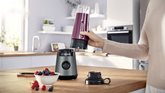 BOSCH MMB2111S Serie 2 VitaPower Blender 13