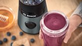 BOSCH MMB2111S Serie 2 VitaPower Blender 18