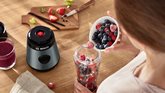 BOSCH MMB2111S Serie 2 VitaPower Blender 21