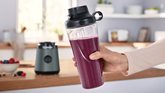 BOSCH MMB2111S Serie 2 VitaPower Blender 23