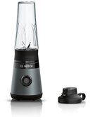 BOSCH MMB2111S Serie 2 VitaPower Blender 4