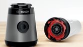 BOSCH MMB2111S Serie 2 VitaPower Blender 6