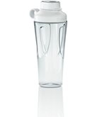 Bosch MMB2111T Zilver-wit 5