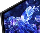 Sony Bravia XR-48A90K 4K OLED TV 5